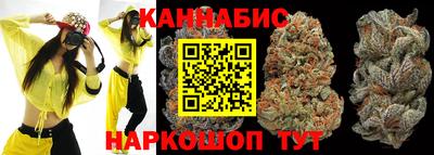 шишки Севастополь